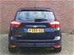 Ford C-Max - 1.6 TDCi 115 pk Titanium Nav, pdc - 1 - Thumbnail