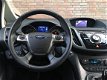 Ford C-Max - 1.6 TDCi 115 pk Titanium Nav, pdc - 1 - Thumbnail