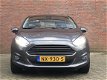 Ford Fiesta - 1.0 Ecoboost 100PK 5D Titanium - 1 - Thumbnail