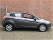 Ford Fiesta - 1.0 Ecoboost 100PK 5D Titanium - 1 - Thumbnail