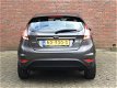 Ford Fiesta - 1.0 Ecoboost 100PK 5D Titanium - 1 - Thumbnail