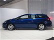 Toyota Auris - 1.8 Hybrid 136pk Aut Dynamic - 1 - Thumbnail