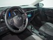 Toyota Auris - 1.8 Hybrid 136pk Aut Dynamic - 1 - Thumbnail