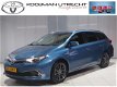 Toyota Auris - 1.8 Hybrid 136pk CVT Lease Exclusive - 1 - Thumbnail