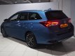 Toyota Auris - 1.8 Hybrid 136pk CVT Lease Exclusive - 1 - Thumbnail