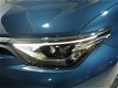 Toyota Auris - 1.8 Hybrid 136pk CVT Lease Exclusive - 1 - Thumbnail