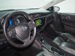 Toyota Auris - 1.8 Hybrid 136pk CVT Lease Exclusive - 1 - Thumbnail