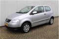 Volkswagen Fox - 1.4 55KW Trendline - 1 - Thumbnail