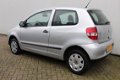 Volkswagen Fox - 1.4 55KW Trendline - 1 - Thumbnail