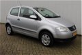 Volkswagen Fox - 1.4 55KW Trendline - 1 - Thumbnail