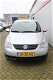 Volkswagen Fox - 1.4 55KW Trendline - 1 - Thumbnail