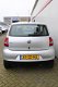 Volkswagen Fox - 1.4 55KW Trendline - 1 - Thumbnail