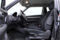 Suzuki Swift - 1.3 3D Comfort MOOIE AUTO - 1 - Thumbnail
