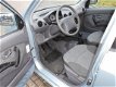 Hyundai Atos - 1.1i Dynamic - 1 - Thumbnail