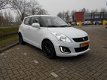 Suzuki Swift - 1.2 Bandit EASSS - 1 - Thumbnail