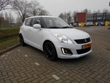 Suzuki Swift - 1.2 Bandit EASSS