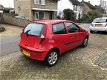 Fiat Punto - 1.2 Young - 1 - Thumbnail