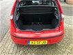 Fiat Punto - 1.2 Young - 1 - Thumbnail