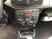 Fiat Punto - 1.2 Young - 1 - Thumbnail