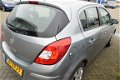 Opel Corsa - 1.2-16V Anniversary Edition | 5drs | Airco - 1 - Thumbnail