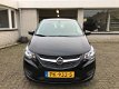 Opel Karl - 1.0 ecoFLEX Edition - 1 - Thumbnail