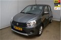 Suzuki Celerio - 1.0 Rhino |NAVI - 1 - Thumbnail