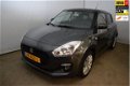 Suzuki Swift - 1.2 Select - 1 - Thumbnail