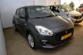 Suzuki Swift - 1.2 Select - 1 - Thumbnail