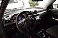 Suzuki Swift - 1.2 Select - 1 - Thumbnail