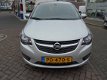 Opel Karl - 1.0 ecoFLEX 75pk Edition/Airco/Cruise - 1 - Thumbnail