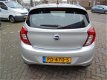 Opel Karl - 1.0 ecoFLEX 75pk Edition/Airco/Cruise - 1 - Thumbnail