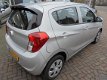 Opel Karl - 1.0 ecoFLEX 75pk Edition/Airco/Cruise - 1 - Thumbnail