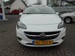 Opel Corsa - 1.4 90pk 5d Edition/Airco/Bluetooth/LMV - 1 - Thumbnail