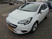 Opel Corsa - 1.4 90pk 5d Edition/Airco/Bluetooth/LMV - 1 - Thumbnail