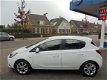 Opel Corsa - 1.4 90pk 5d Edition/Airco/Bluetooth/LMV - 1 - Thumbnail