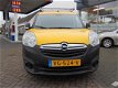 Opel Combo - 1.3CDTI 66KW Comford/Airco/Trekhaak/Imperiaal - 1 - Thumbnail