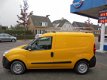 Opel Combo - 1.3CDTI 66KW Comford/Airco/Trekhaak/Imperiaal - 1 - Thumbnail