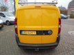 Opel Combo - 1.3CDTI 66KW Comford/Airco/Trekhaak/Imperiaal - 1 - Thumbnail