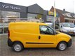 Opel Combo - 1.3CDTI 66KW Comford/Airco/Trekhaak/Imperiaal - 1 - Thumbnail