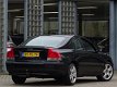 Volvo S60 - 2.4 140PK AUT EDITION APK T/M NOV 2020 - 1 - Thumbnail