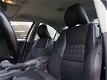 Volvo S60 - 2.4 140PK AUT EDITION APK T/M NOV 2020 - 1 - Thumbnail