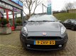 Fiat Punto Evo - 0.9 TwinAir Lounge AUTOM. AIRCO CRUISE CONTROL Financiering vanaf € 167, 00 per maa - 1 - Thumbnail