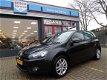 Volkswagen Golf - 1.2 TSI Highline BlueMotion AIRCO CRUISE CONTROL Financiering vanaf € 193, 00 per - 1 - Thumbnail