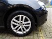 Volkswagen Golf - 1.2 TSI Highline BlueMotion AIRCO CRUISE CONTROL Financiering vanaf € 193, 00 per - 1 - Thumbnail