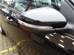 Volkswagen Golf - 1.2 TSI Highline BlueMotion AIRCO CRUISE CONTROL Financiering vanaf € 193, 00 per - 1 - Thumbnail