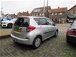 Subaru Trezia - 1.3 Luxury Airco, Trekhaak, Centr.deurvergrendeling op afstand, Electr.ramen en spie - 1 - Thumbnail