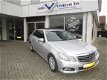 Mercedes-Benz E-klasse - E220 CDI BlueEfficiency Aut. / DOOR ONS NIEUW GELEVERD EN ONDERH - 1 - Thumbnail