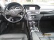 Mercedes-Benz E-klasse - E220 CDI BlueEfficiency Aut. / DOOR ONS NIEUW GELEVERD EN ONDERH - 1 - Thumbnail