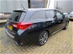 Toyota Auris - 1.8 Hybrid 136pk Aut Lease Plus - 1 - Thumbnail