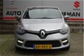 Renault Clio - 0.9 TCe Iconic *CLIMATE CONTROL - 1 - Thumbnail